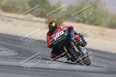 media/Oct-18-2024-CVMA Practice Friday (Fri) [[5e0cf27f9e]]/4-Group 3 and NRS/Session 3 (Turn 5)/